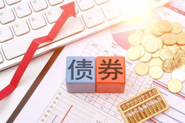 配资官网查询 中银理财积极加大科技创新债券支持力度