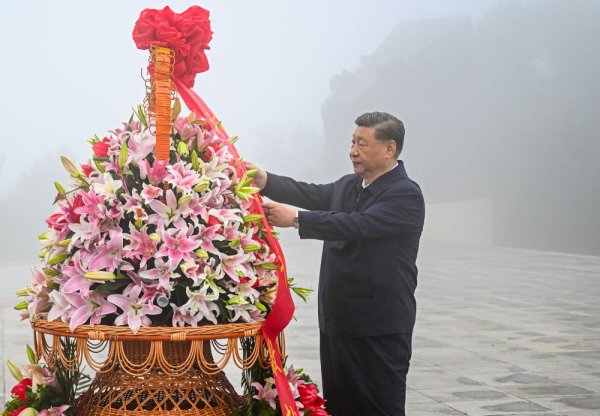 配资利息计算公式一览表 第1视点｜跟随总书记回望百团大战伟大胜利_大皖新闻 | 安徽网